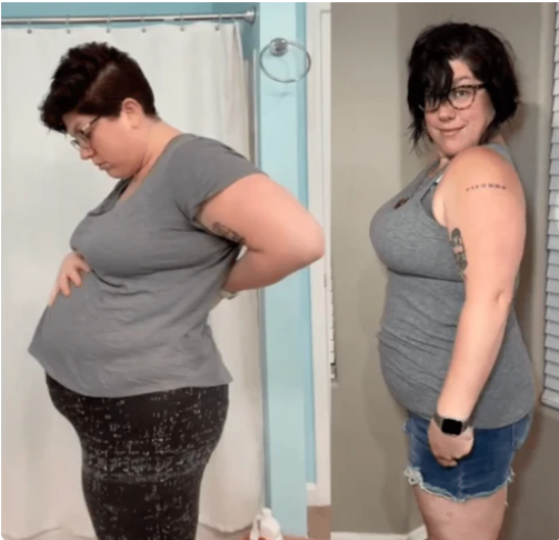 DESAFÍO VITAL-LOOP Transforma tu cuerpo y tu energía en solo 30 minutos al día 💪