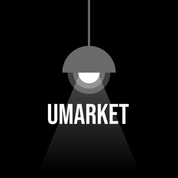 Umarket